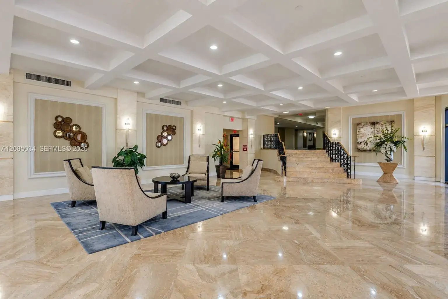 1920 S Ocean Dr # 3A, Hallandale Beach FL 33009 photo 3