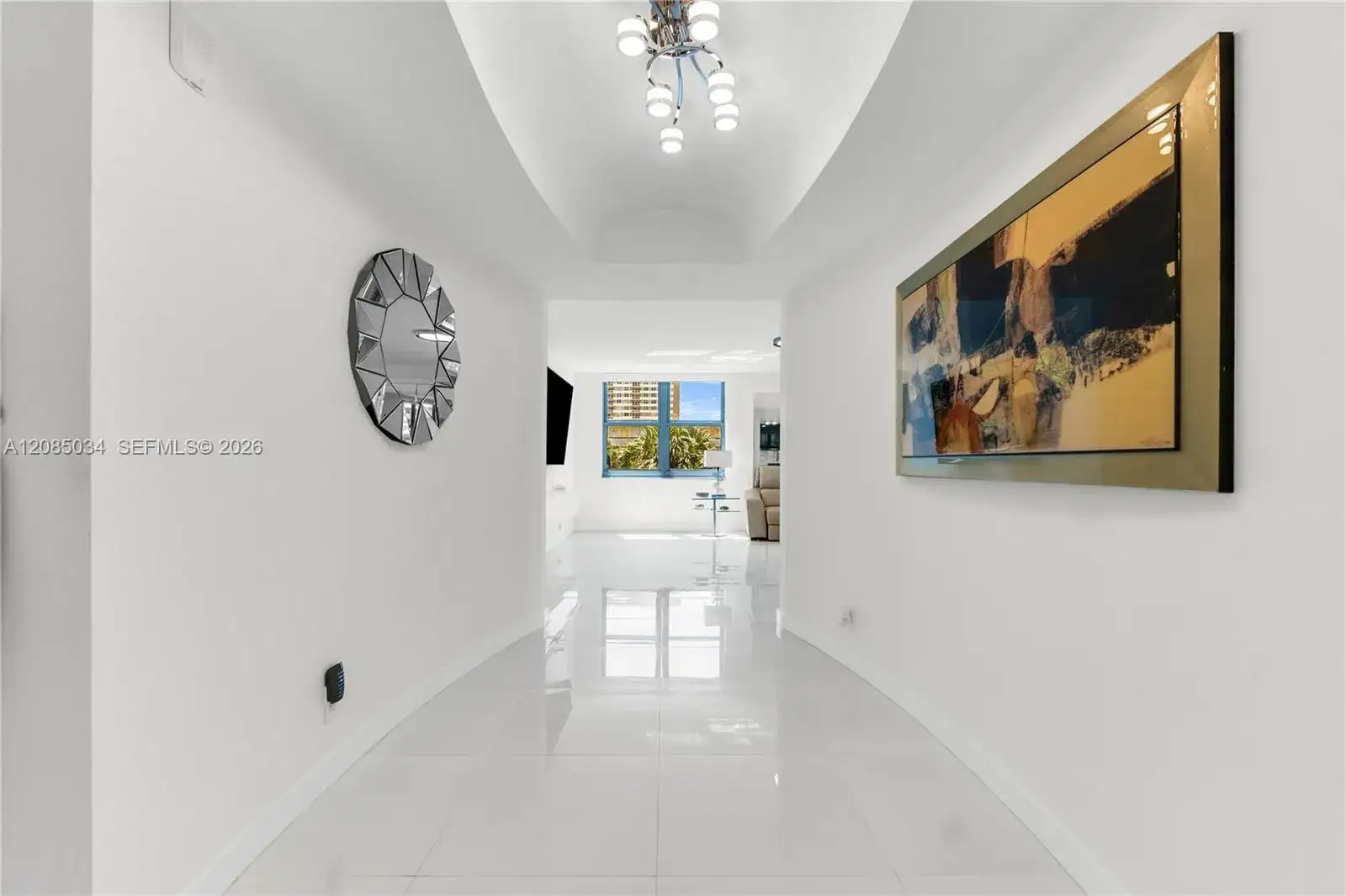 1920 S Ocean Dr # 3A, Hallandale Beach FL 33009 photo 5
