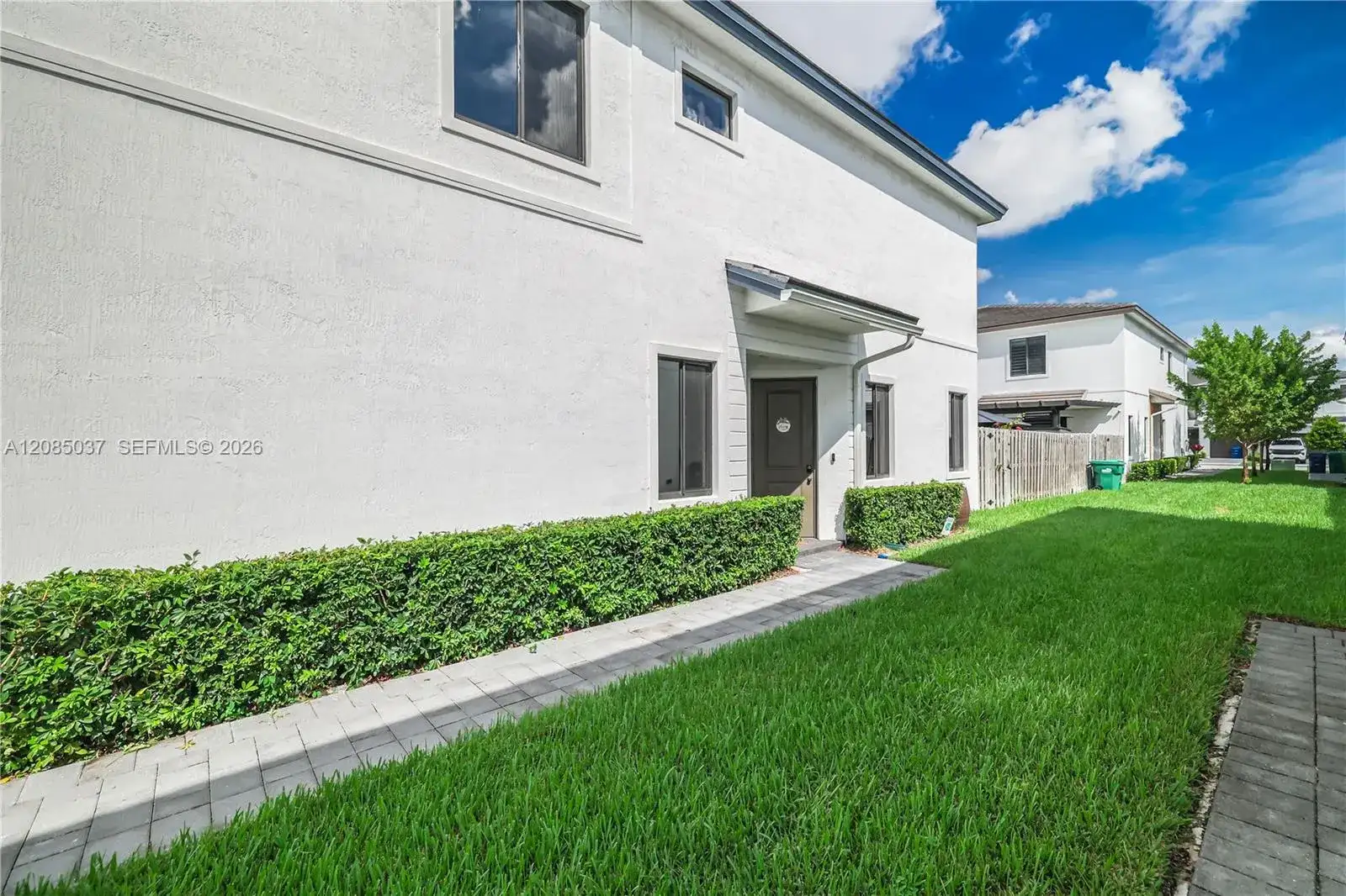 10841 SW 233rd St, Homestead FL 33032 photo 4