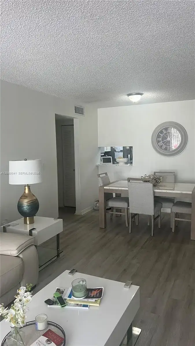 1480 W 46th St # 210, Hialeah FL 33012 photo 5