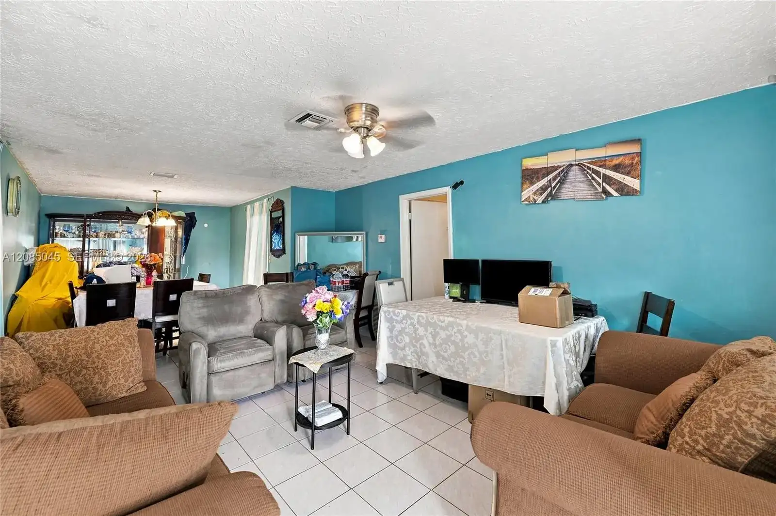 2622 NW 24th Ct, Fort Lauderdale FL 33311 photo 3