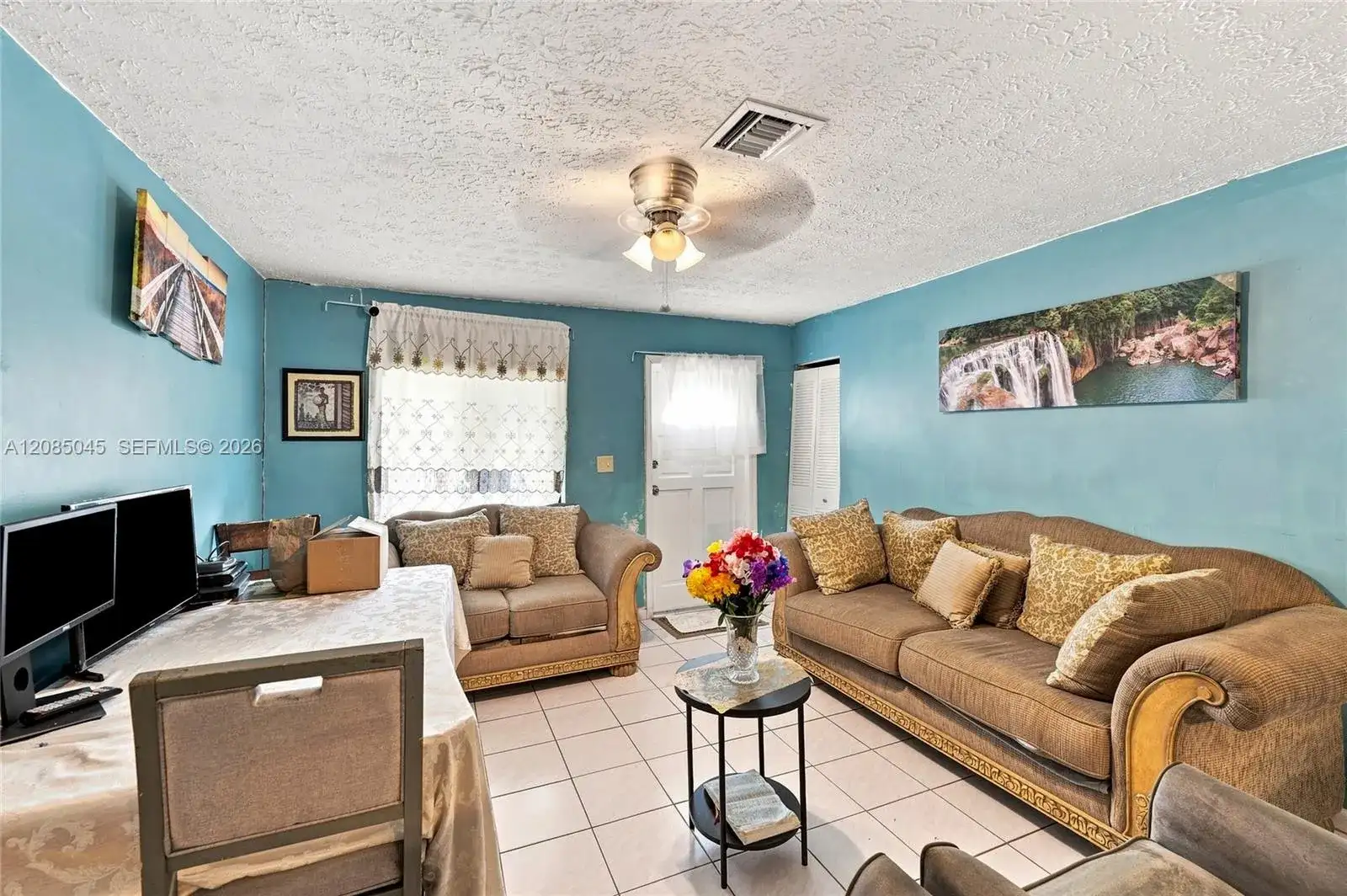 2622 NW 24th Ct, Fort Lauderdale FL 33311 photo 4