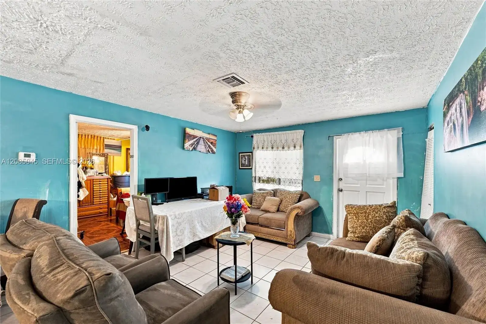 2622 NW 24th Ct, Fort Lauderdale FL 33311 photo 5
