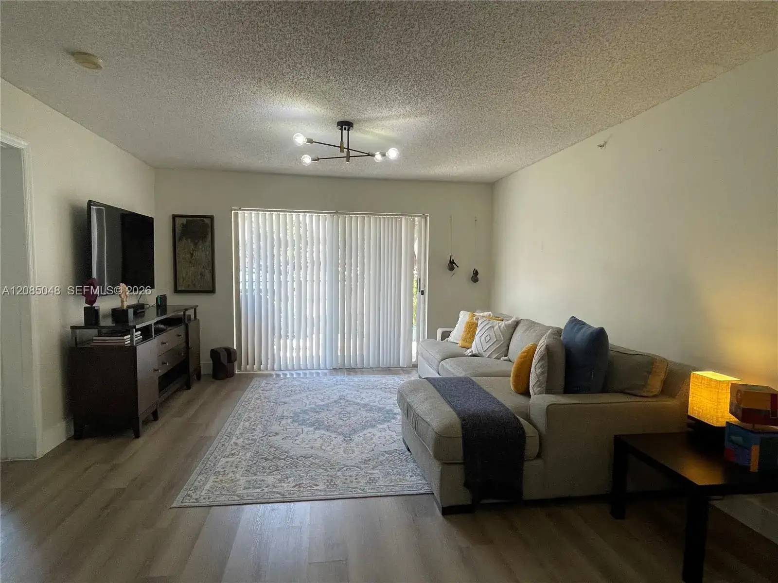 2009 SE 10th Ave # 303, Fort Lauderdale FL 33316 photo 3