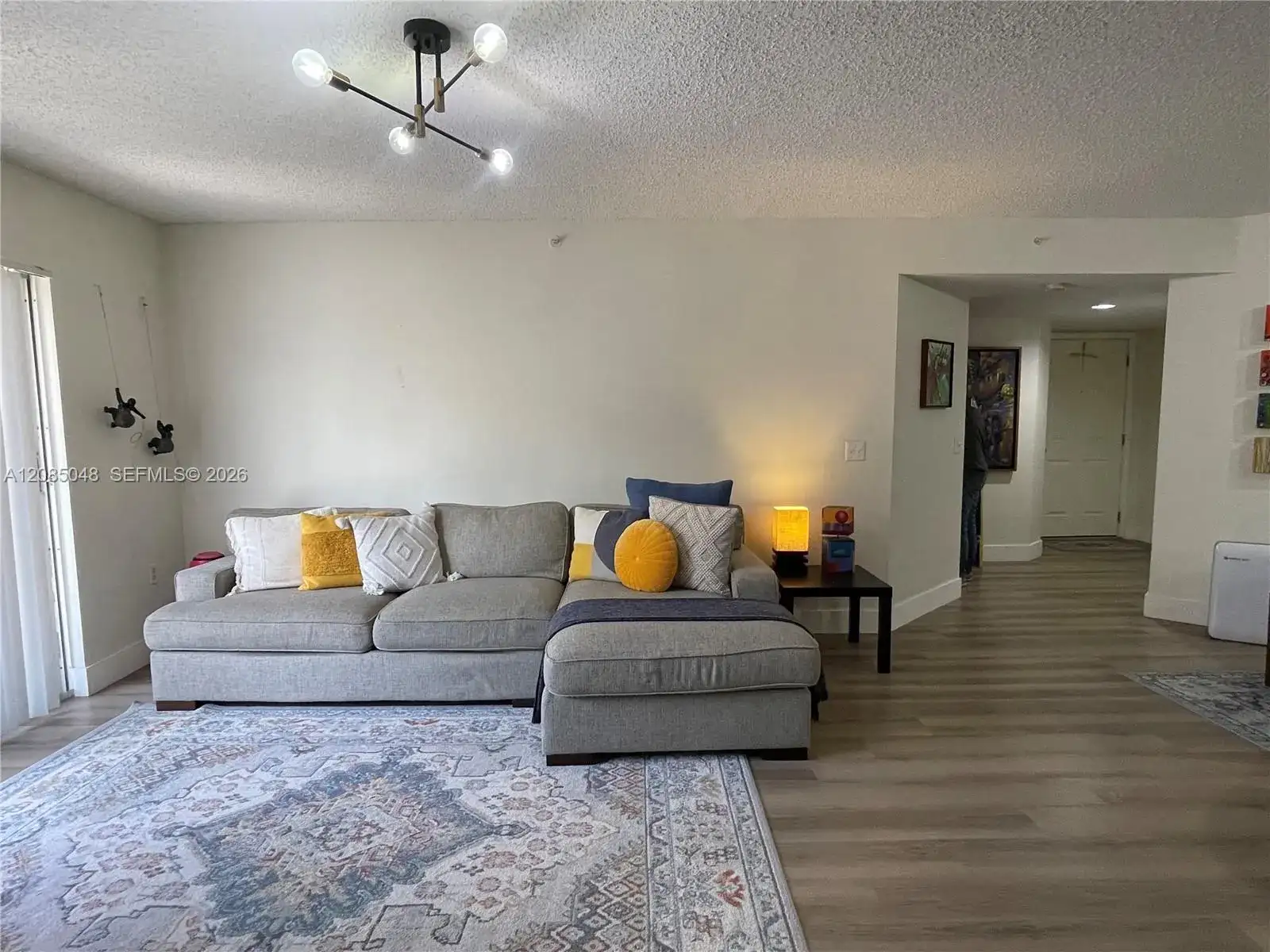 2009 SE 10th Ave # 303, Fort Lauderdale FL 33316 photo 4