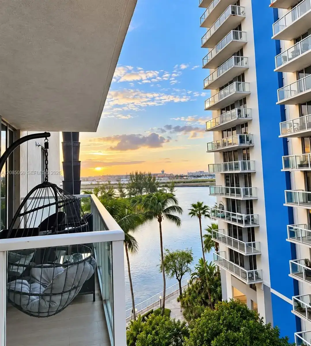 5091 NW 7th St # 705, Miami FL 33126 photo 3