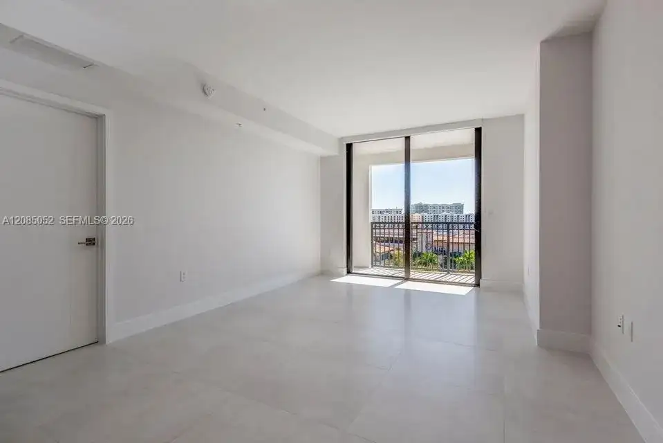 301 Altara Ave # 813, Coral Gables FL 33146 photo 3