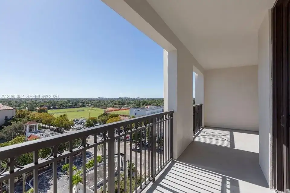 301 Altara Ave # 813, Coral Gables FL 33146 photo 5