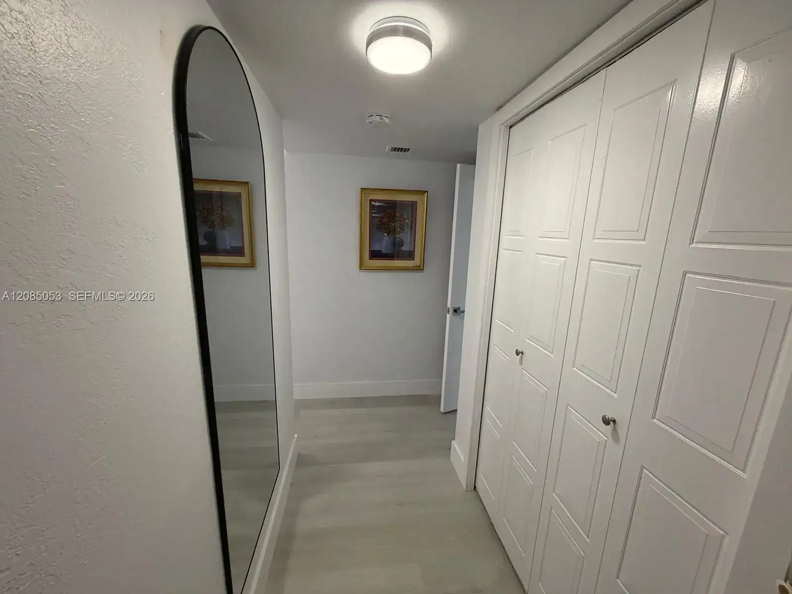 331 Lakeview Dr # 101, Weston FL 33326 photo 4