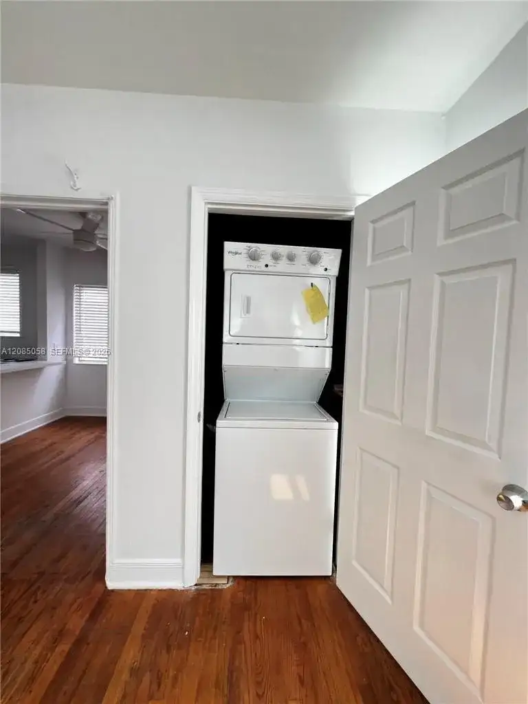 1557 Euclid Ave # 6, Miami Beach FL 33139 photo 5