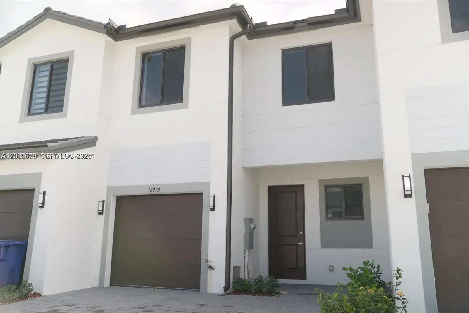 18970 SW 345th Ter, Homestead FL 33034 photo 2