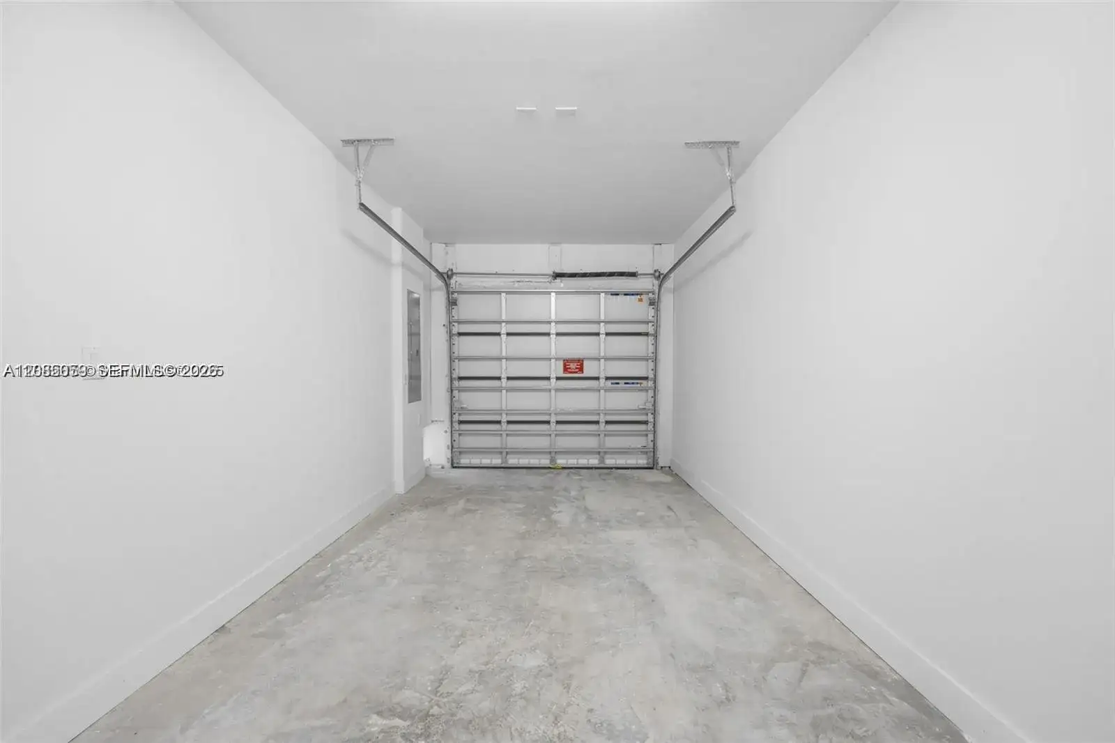 18970 SW 345th Ter, Homestead FL 33034 photo 4
