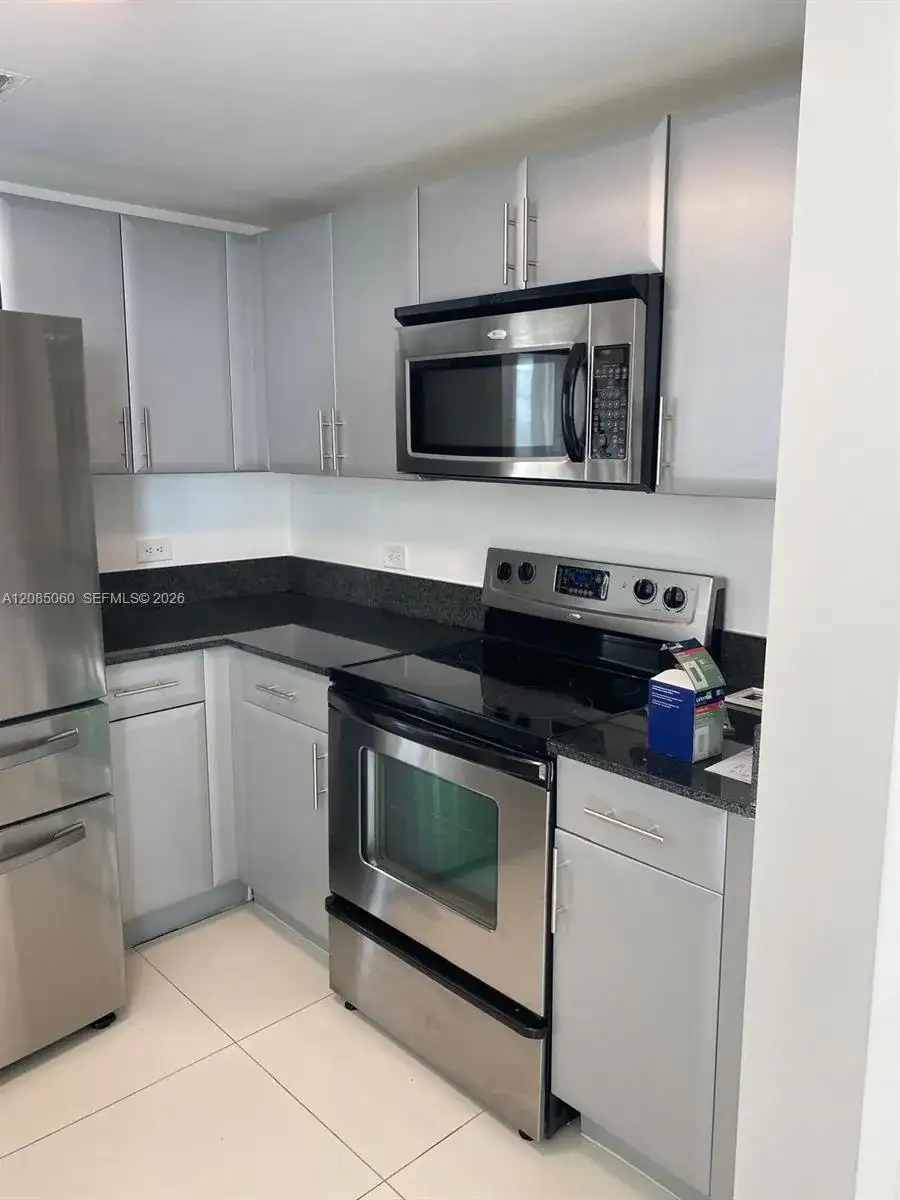 1861 NW S River Dr # 802, Miami FL 33125 photo 2
