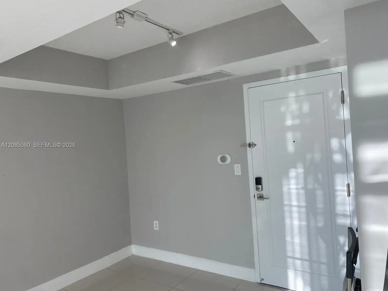 1861 NW S River Dr # 802, Miami FL 33125 photo 3