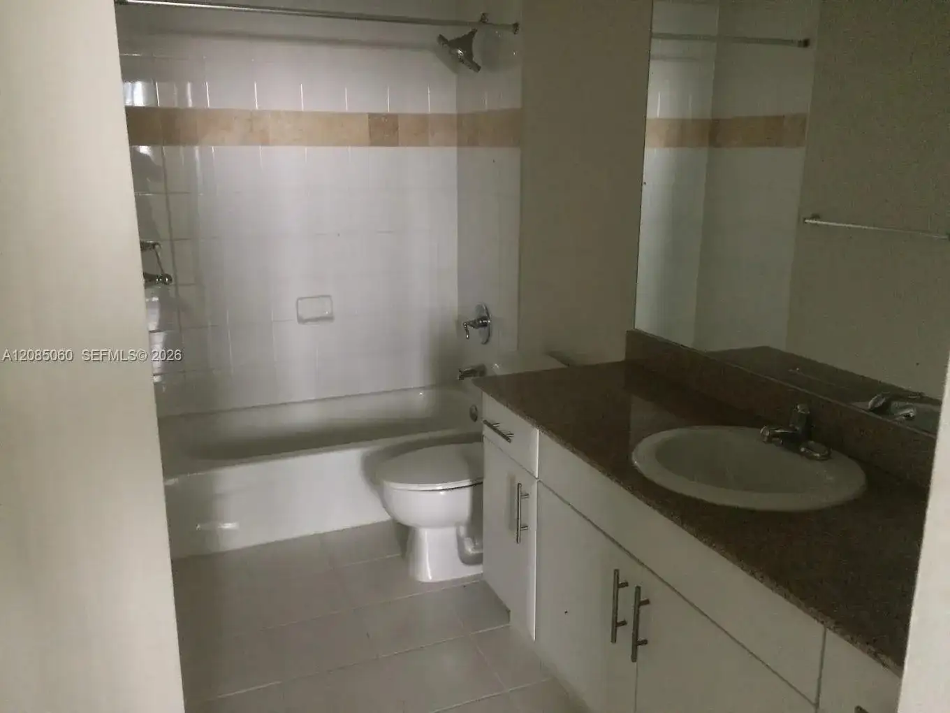 1861 NW S River Dr # 802, Miami FL 33125 photo 4