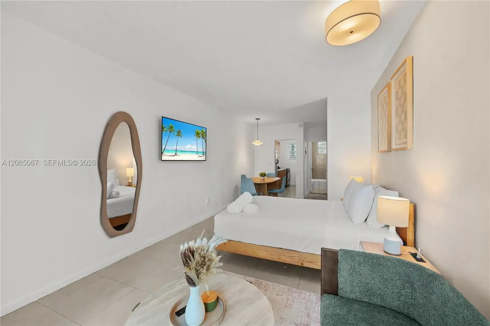 1685 Jefferson Ave # 7, Miami Beach FL 33139 photo 4