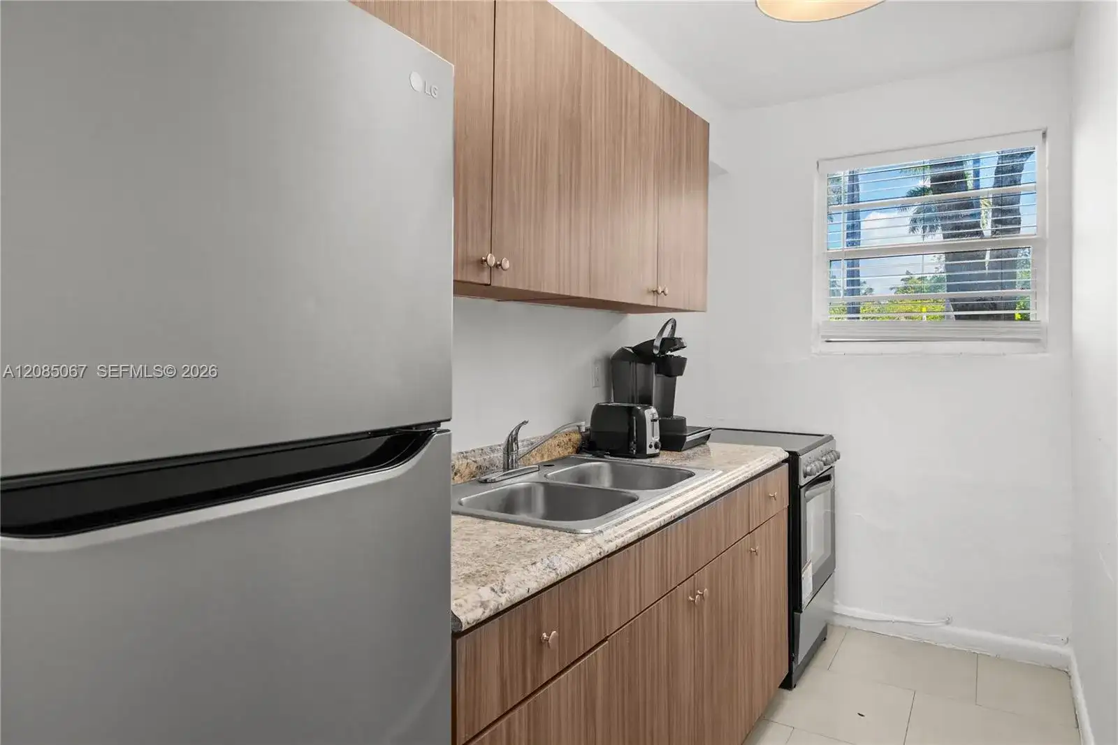 1685 Jefferson Ave # 7, Miami Beach FL 33139 photo 5