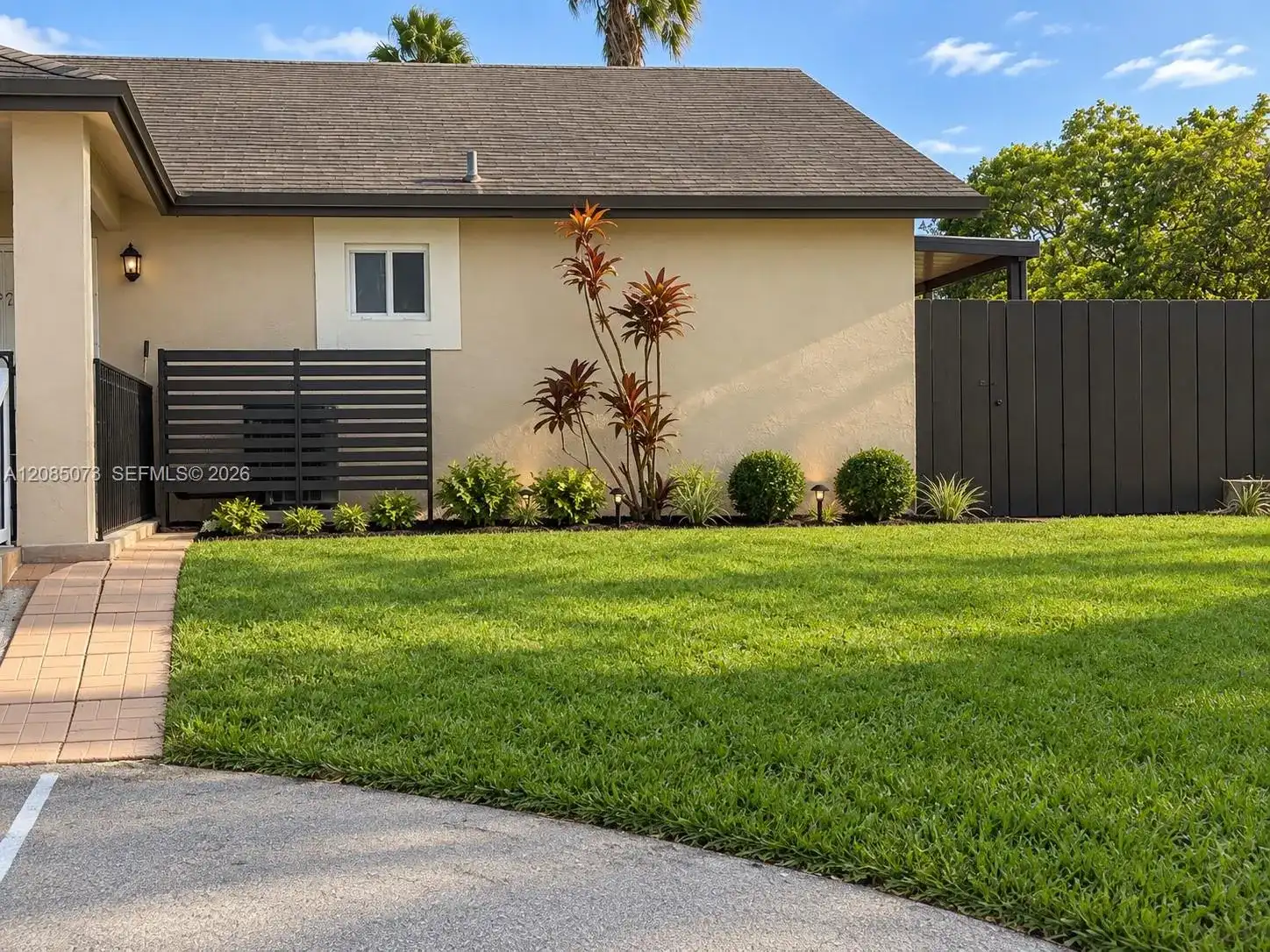 13572 SW 285th Ter # 0, Homestead FL 33033