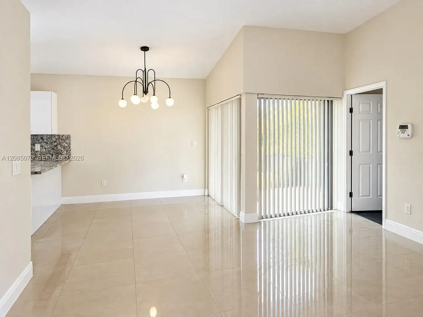 13572 SW 285th Ter # 0, Homestead FL 33033 photo 3