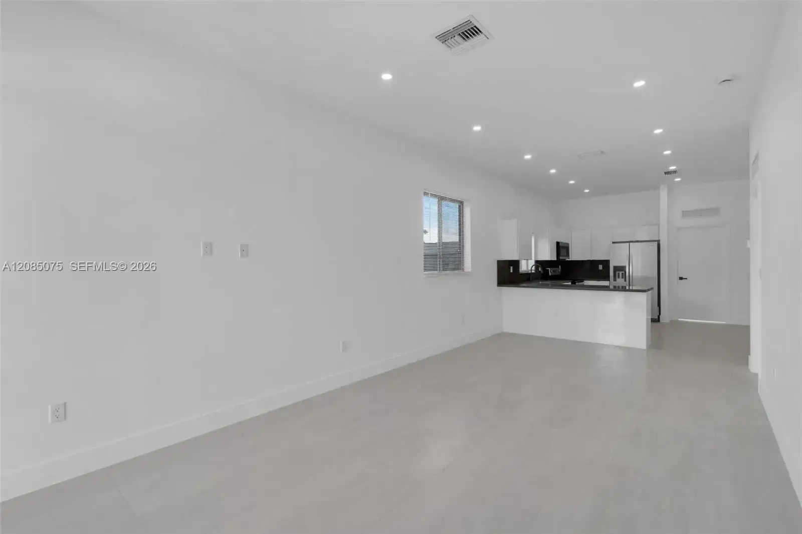 18362 Sw 102 PL # 18316, Miami FL 33157 photo 5