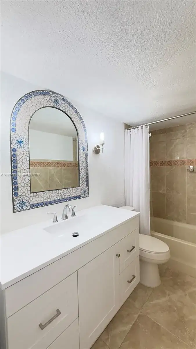 7121 Miami Lakes Dr # Q8, Miami Lakes FL 33014 photo 5
