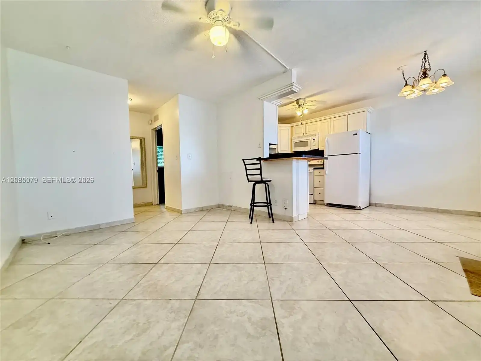 22 SE 3rd Ter # 7, Dania Beach FL 33004