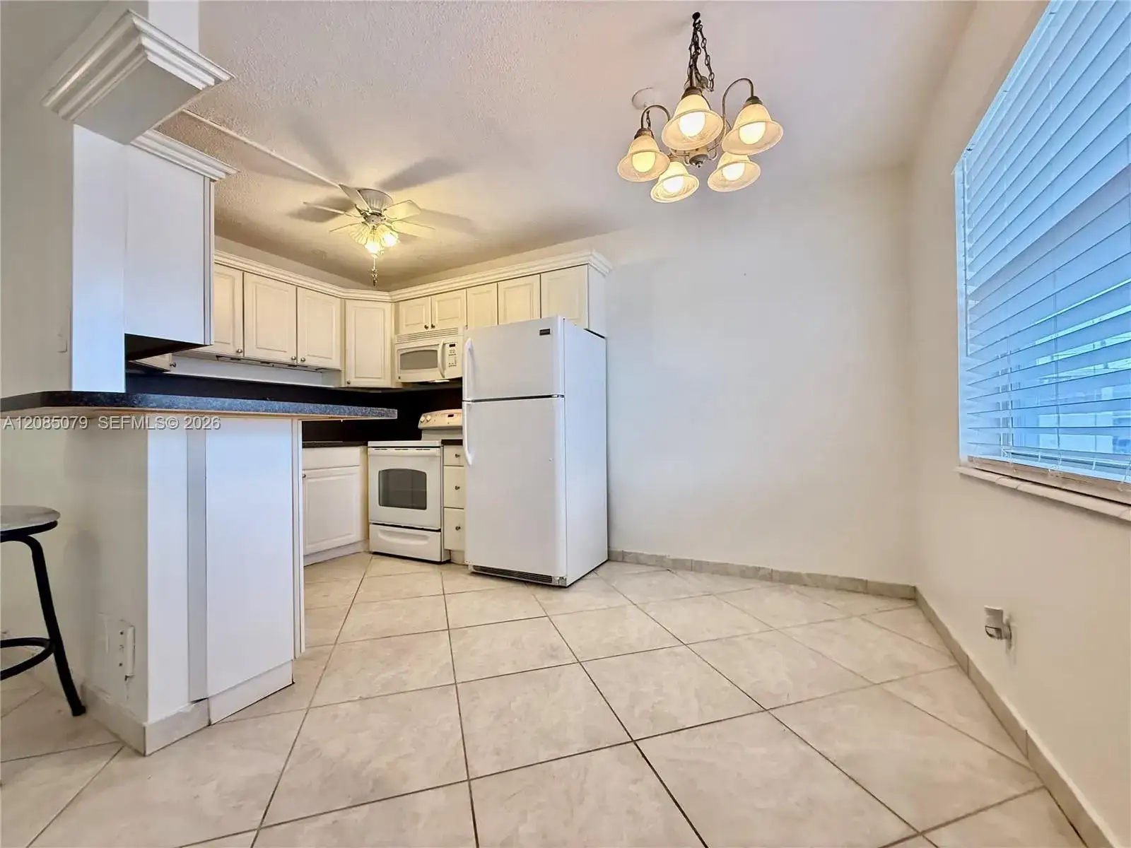 22 SE 3rd Ter # 7, Dania Beach FL 33004 photo 3