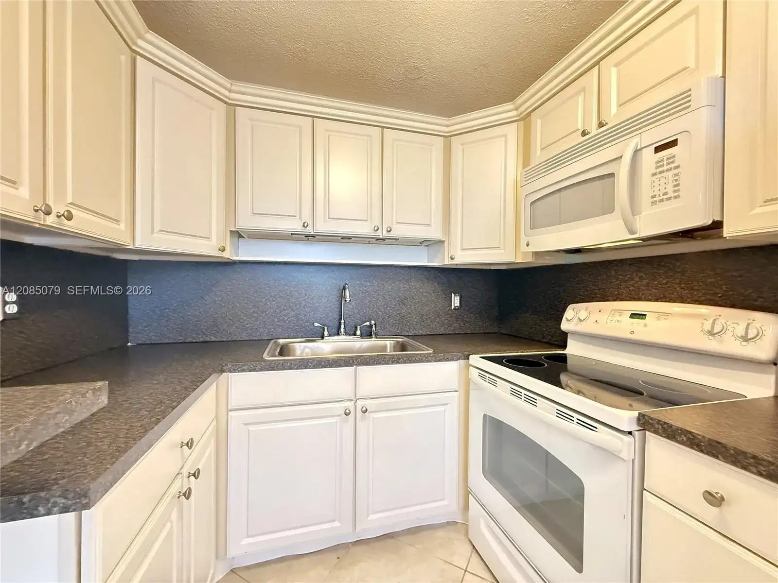 22 SE 3rd Ter # 7, Dania Beach FL 33004 photo 5