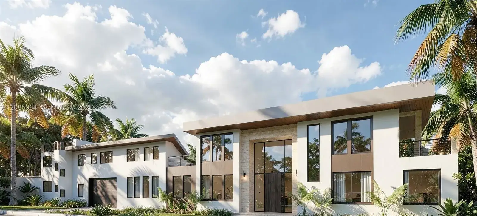 10031 W Broadview Dr, Bay Harbor Islands FL 33154 photo 3