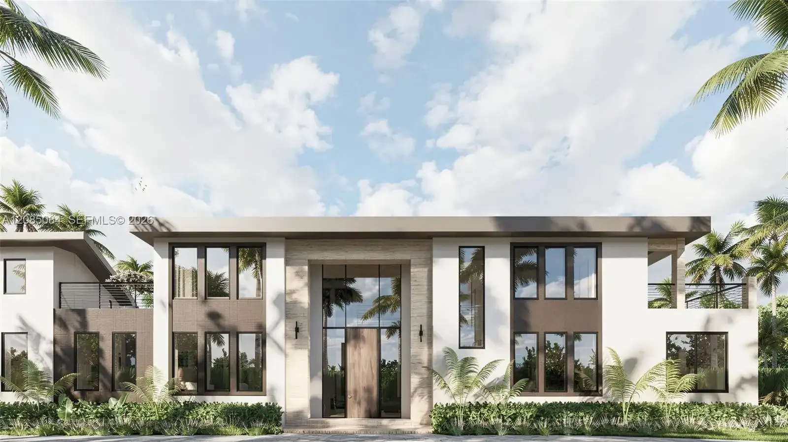 10031 W Broadview Dr, Bay Harbor Islands FL 33154 photo 4
