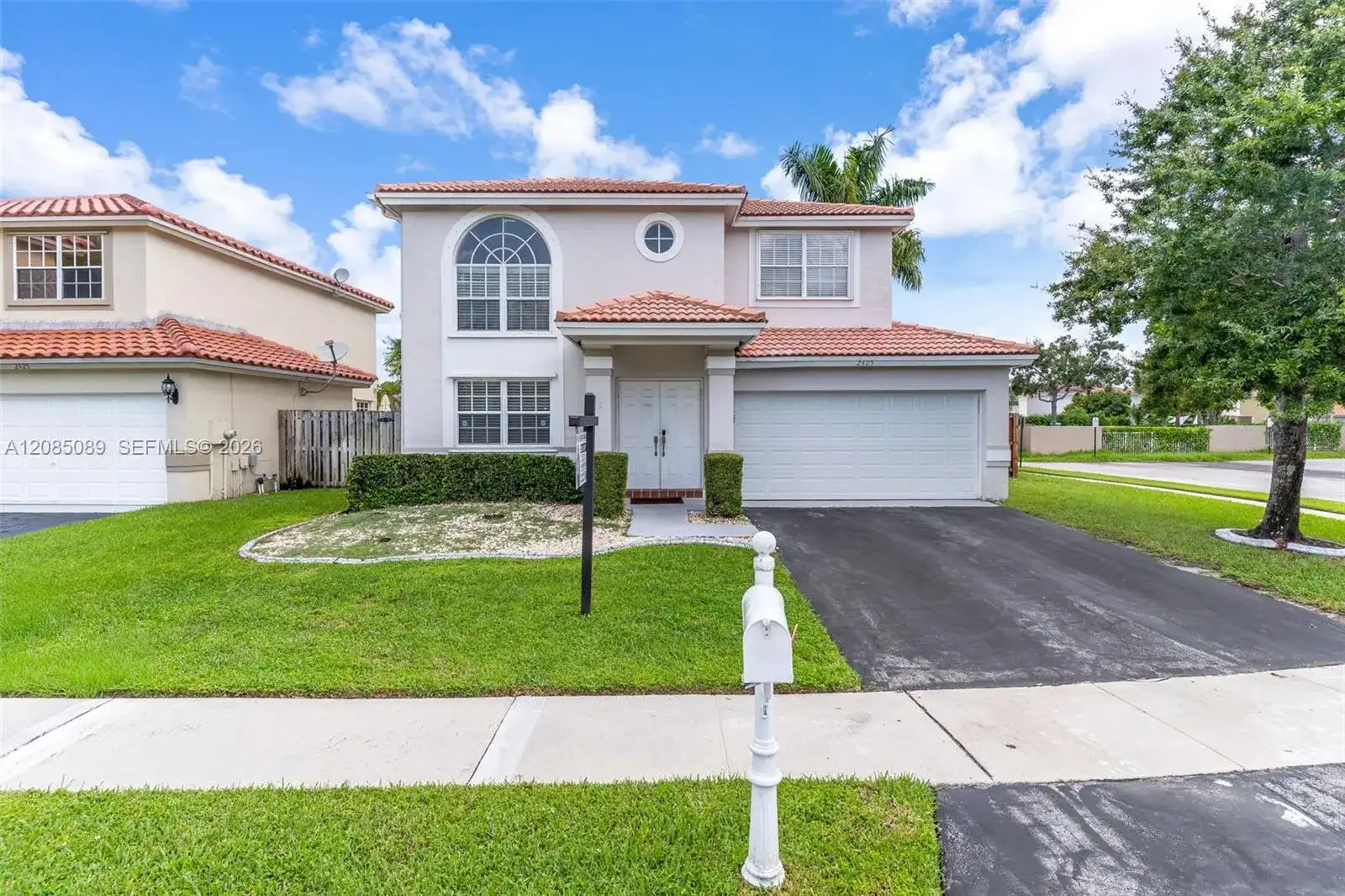 2405 NW 79th Ter # 0, Margate FL 33063 photo 2