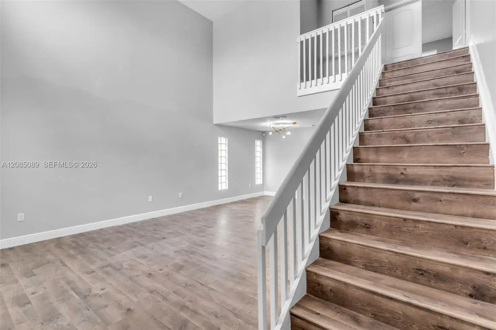 2405 NW 79th Ter # 0, Margate FL 33063 photo 3