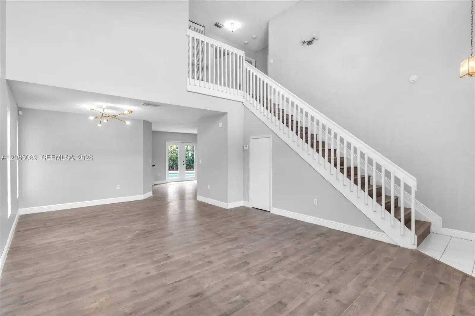 2405 NW 79th Ter # 0, Margate FL 33063 photo 4