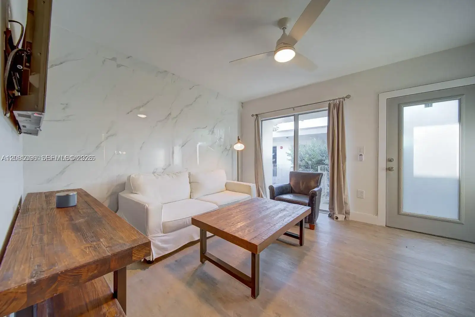 1568 Pennsylvania # 325, Miami Beach FL 33139 photo 3