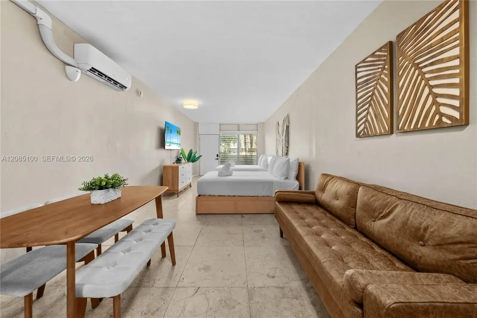 1685 Jefferson Ave # 6, Miami Beach FL 33139 photo 3