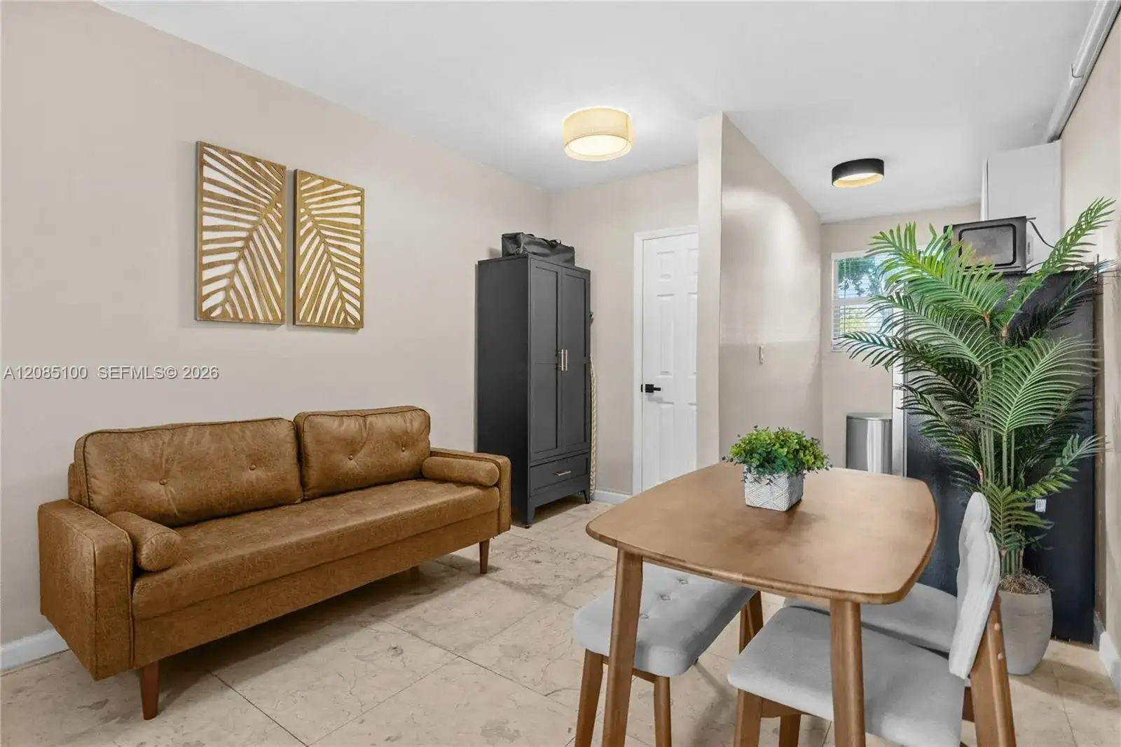1685 Jefferson Ave # 6, Miami Beach FL 33139 photo 4