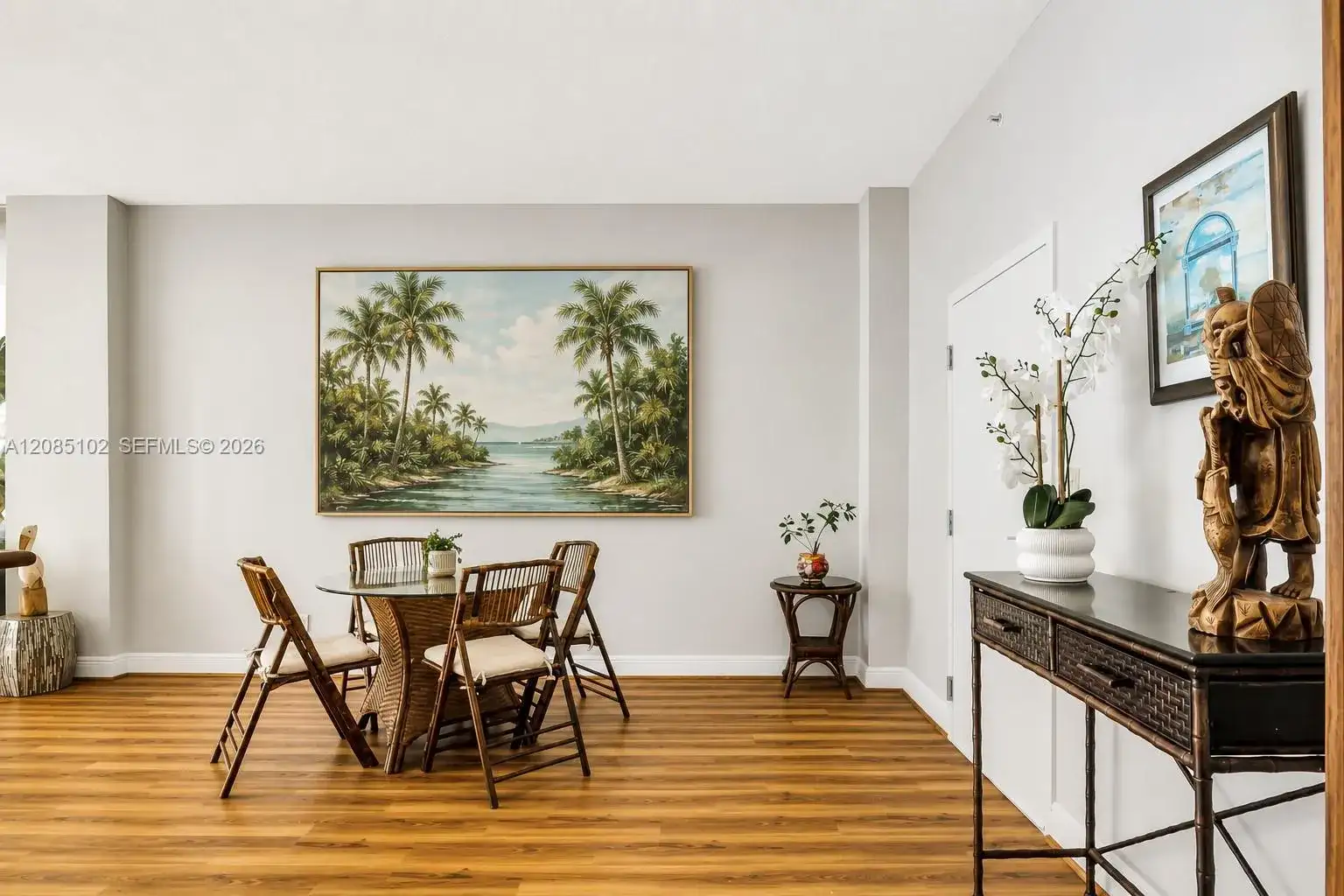 90 Edgewater Dr, Coral Gables FL 33133 photo 3