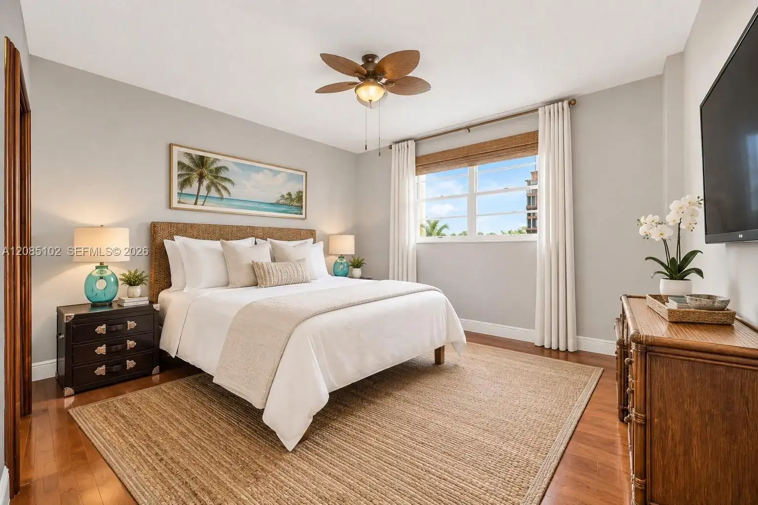90 Edgewater Dr, Coral Gables FL 33133 photo 5