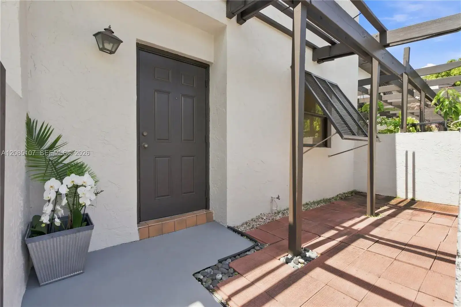 13391 SW 88th Ter # F, Miami FL 33186 photo 2