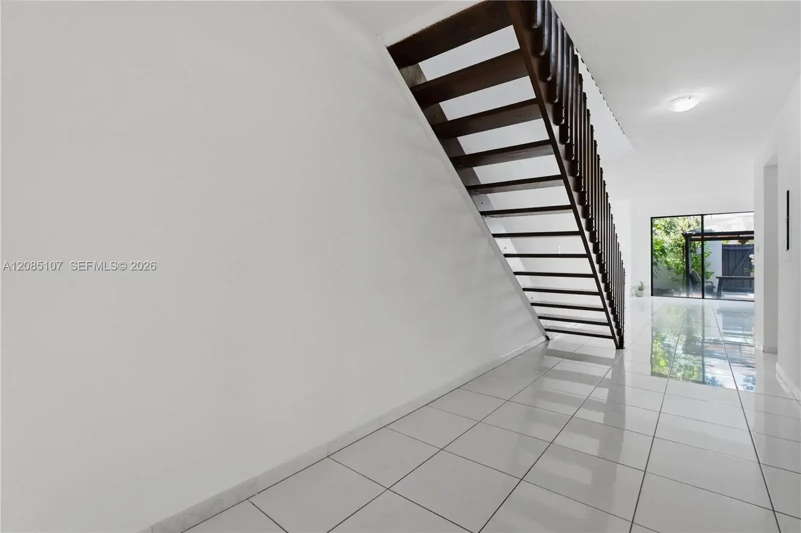 13391 SW 88th Ter # F, Miami FL 33186 photo 3