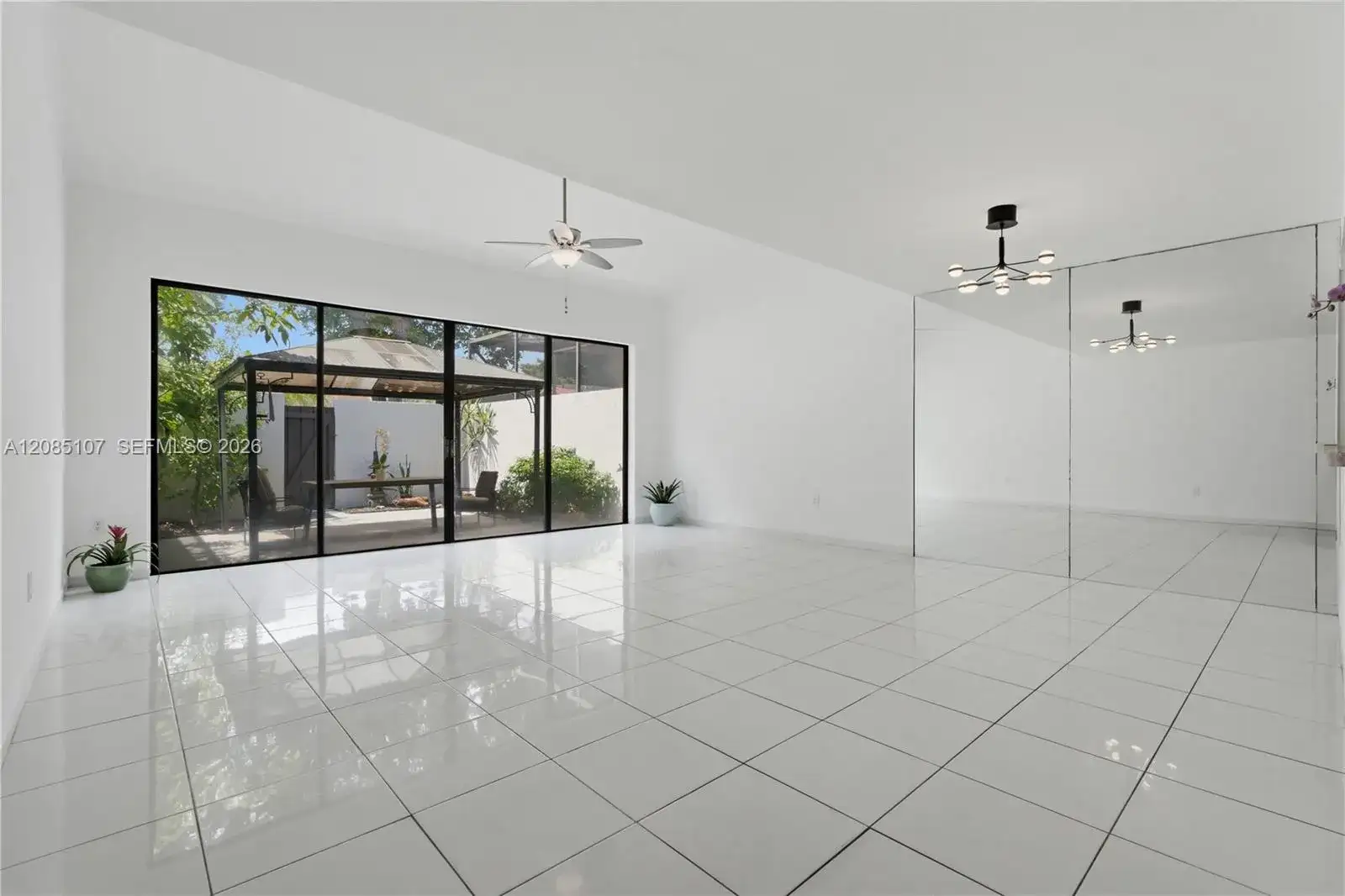 13391 SW 88th Ter # F, Miami FL 33186 photo 4