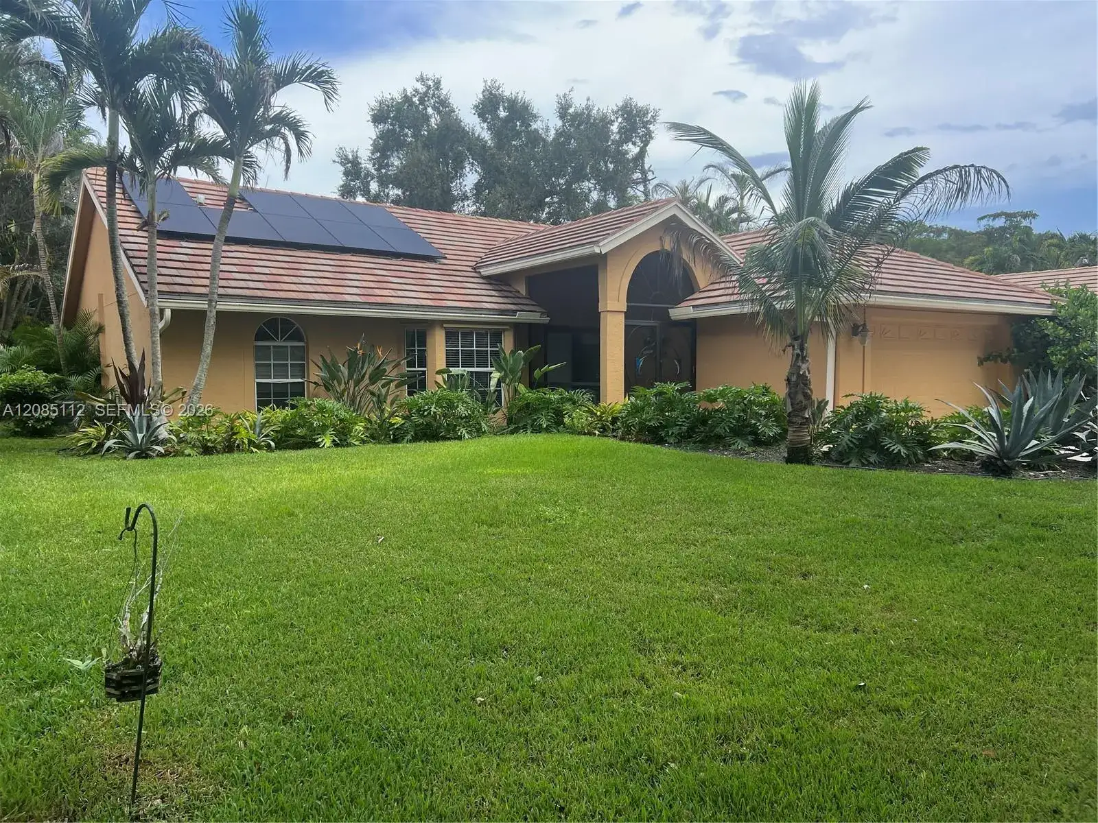 18620 Misty Lake Dr, Jupiter FL 33458