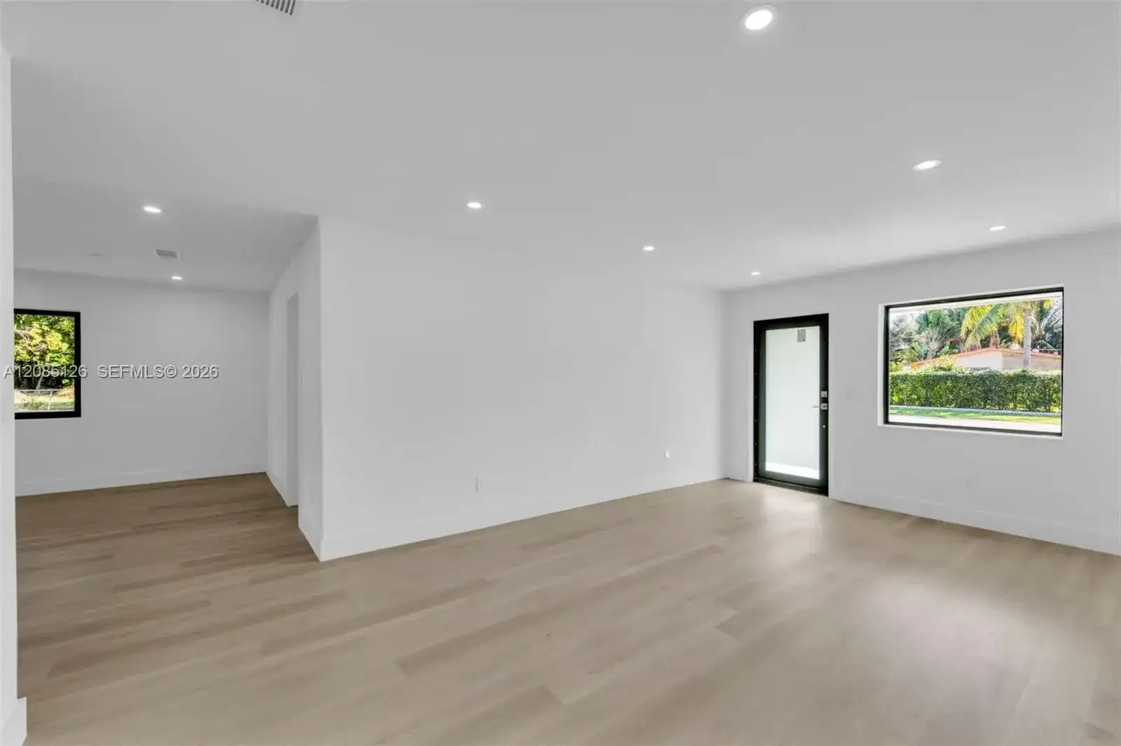 1597 NE 143rd St # 1597, North Miami FL 33161 photo 2