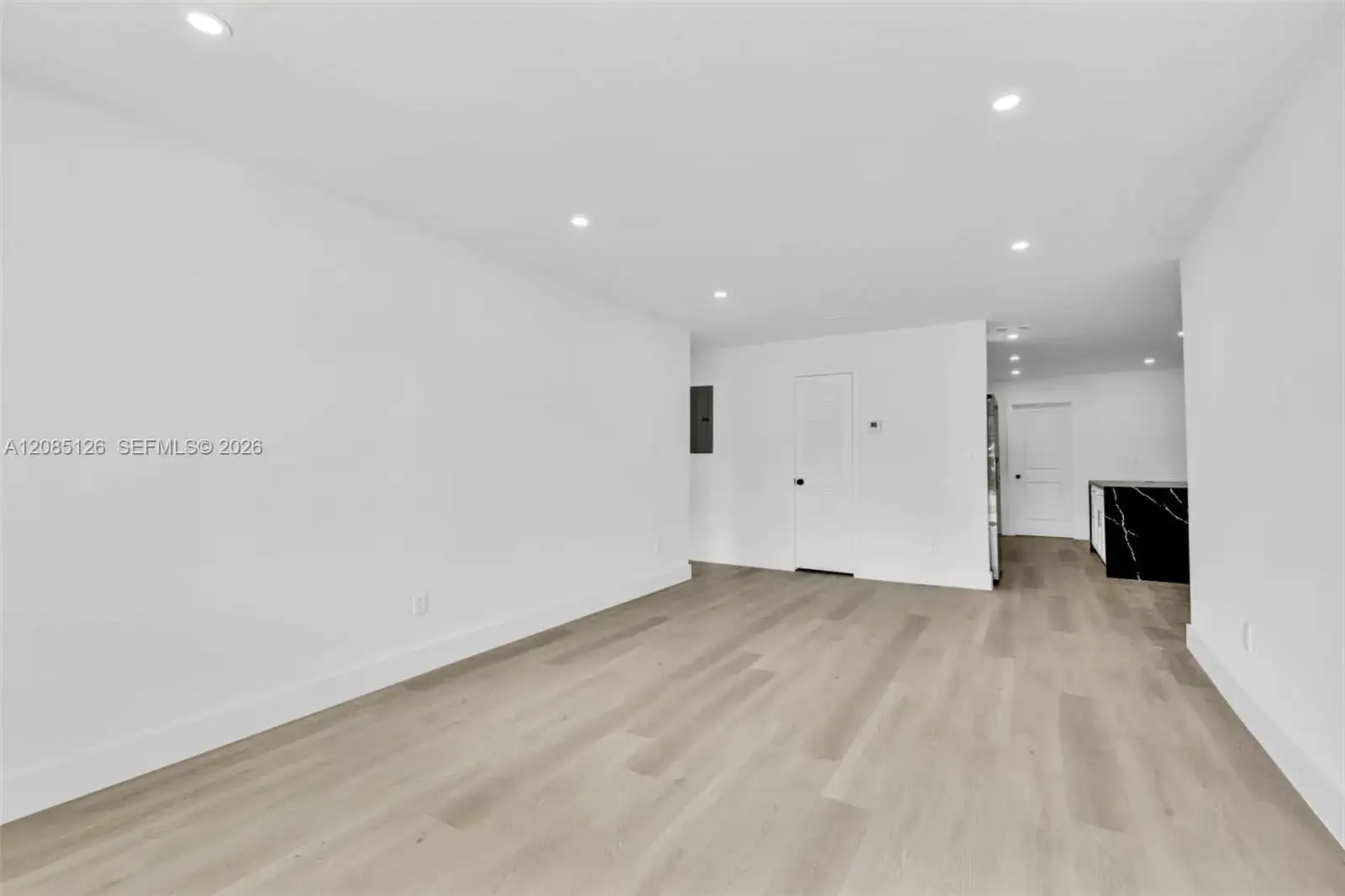 1597 NE 143rd St # 1597, North Miami FL 33161 photo 3