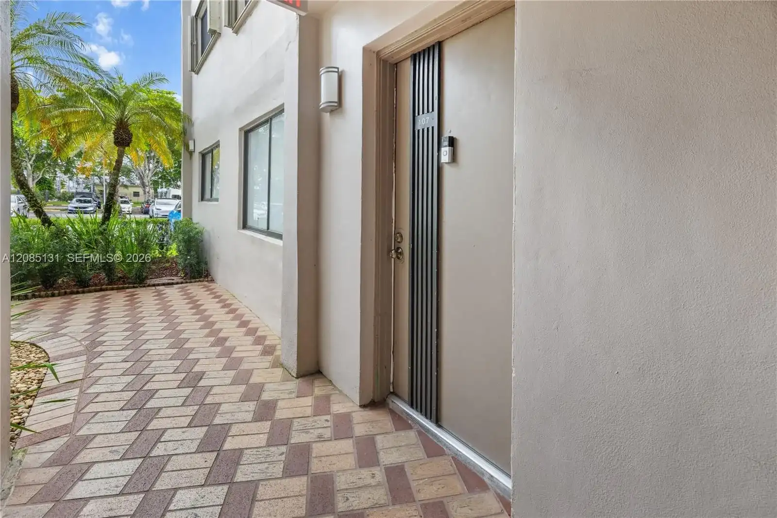 8400 SW 133rd Ave Rd # 107, Miami FL 33183