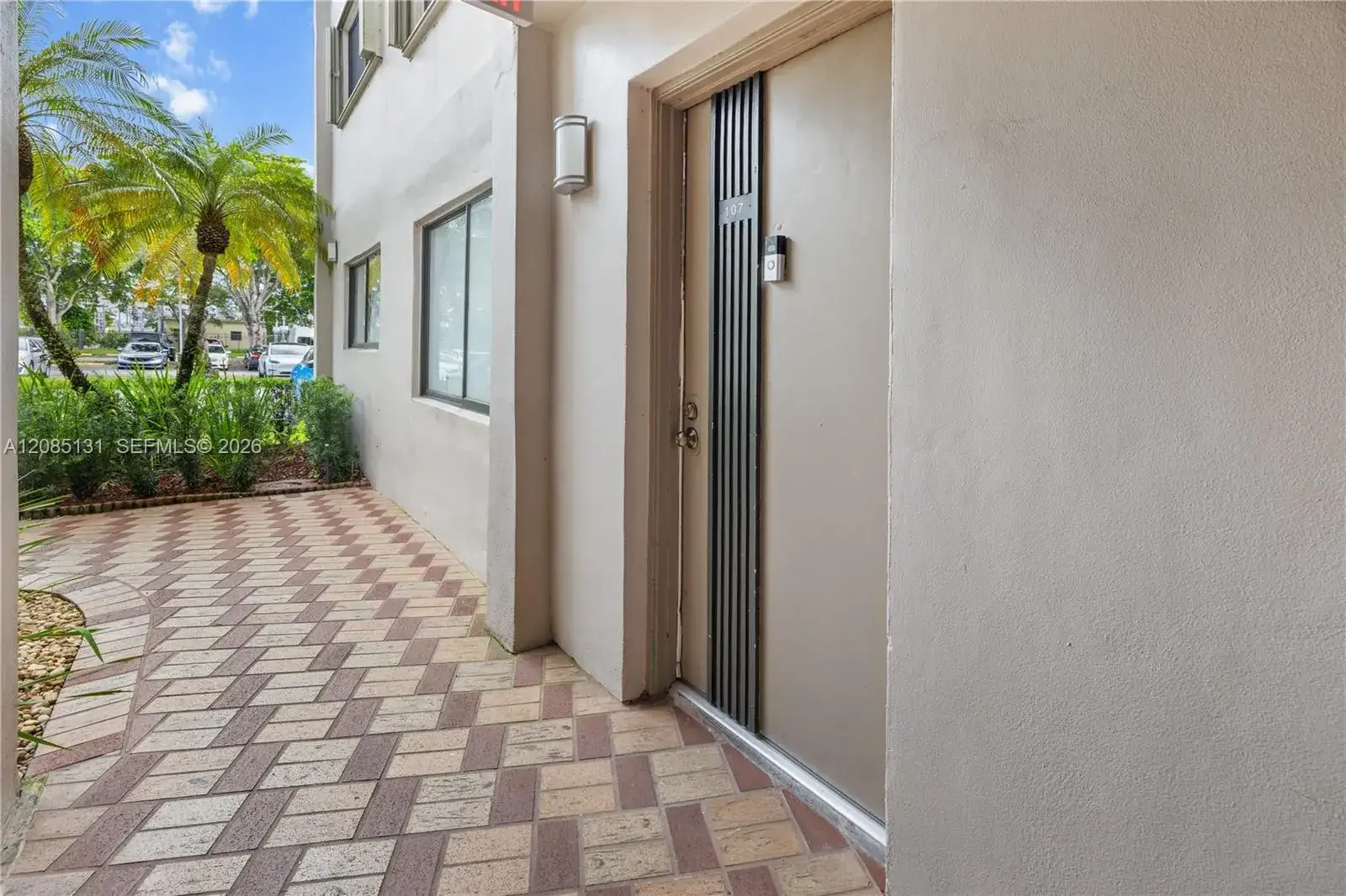 8400 SW 133rd Ave Rd # 107, Miami FL 33183