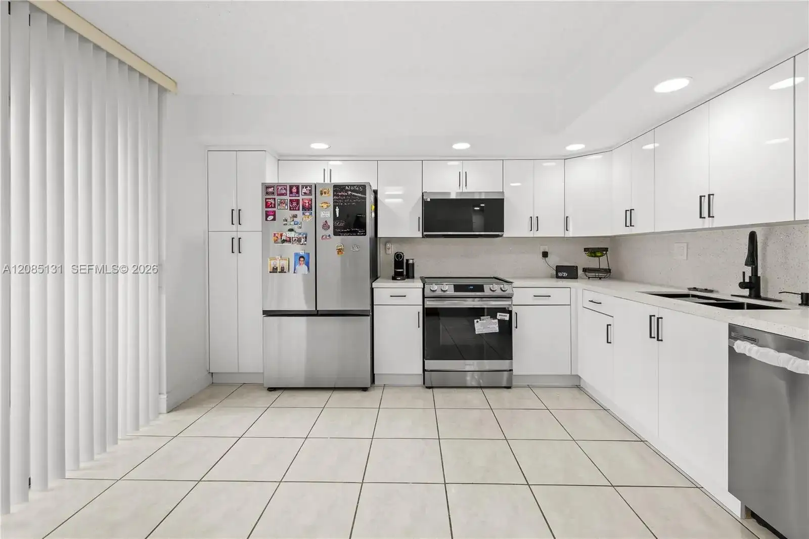 8400 SW 133rd Ave Rd # 107, Miami FL 33183 photo 2