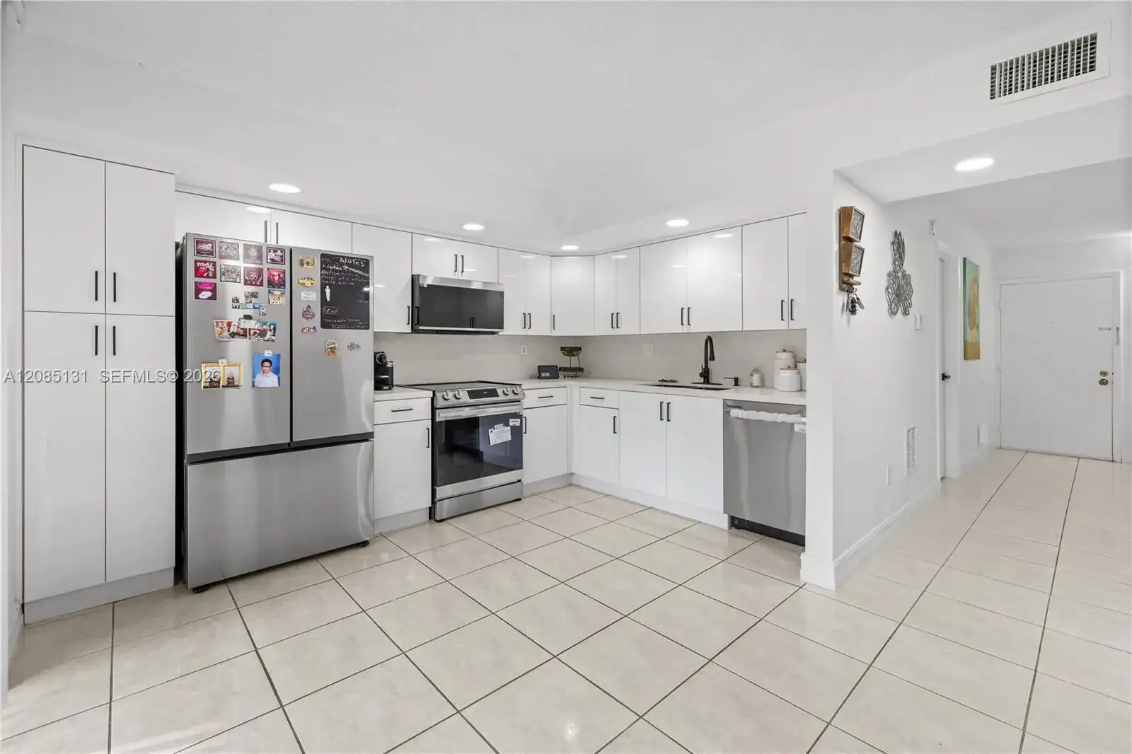 8400 SW 133rd Ave Rd # 107, Miami FL 33183 photo 3