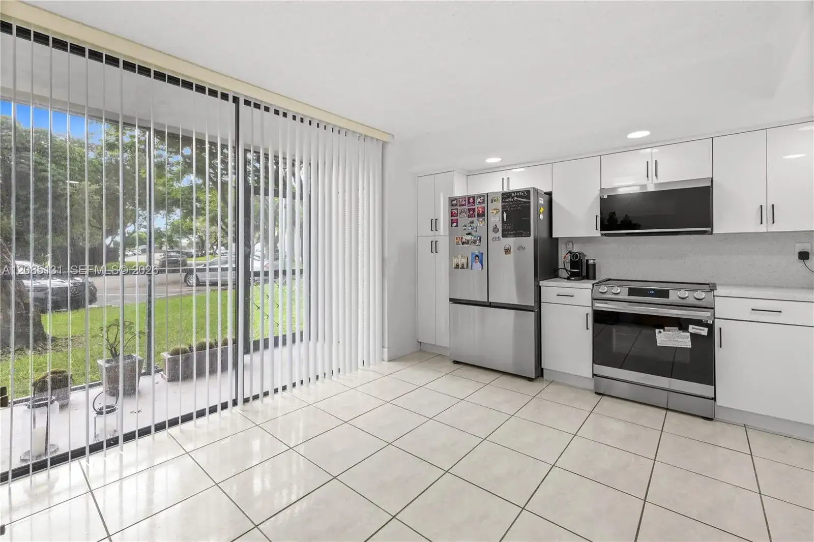 8400 SW 133rd Ave Rd # 107, Miami FL 33183 photo 4