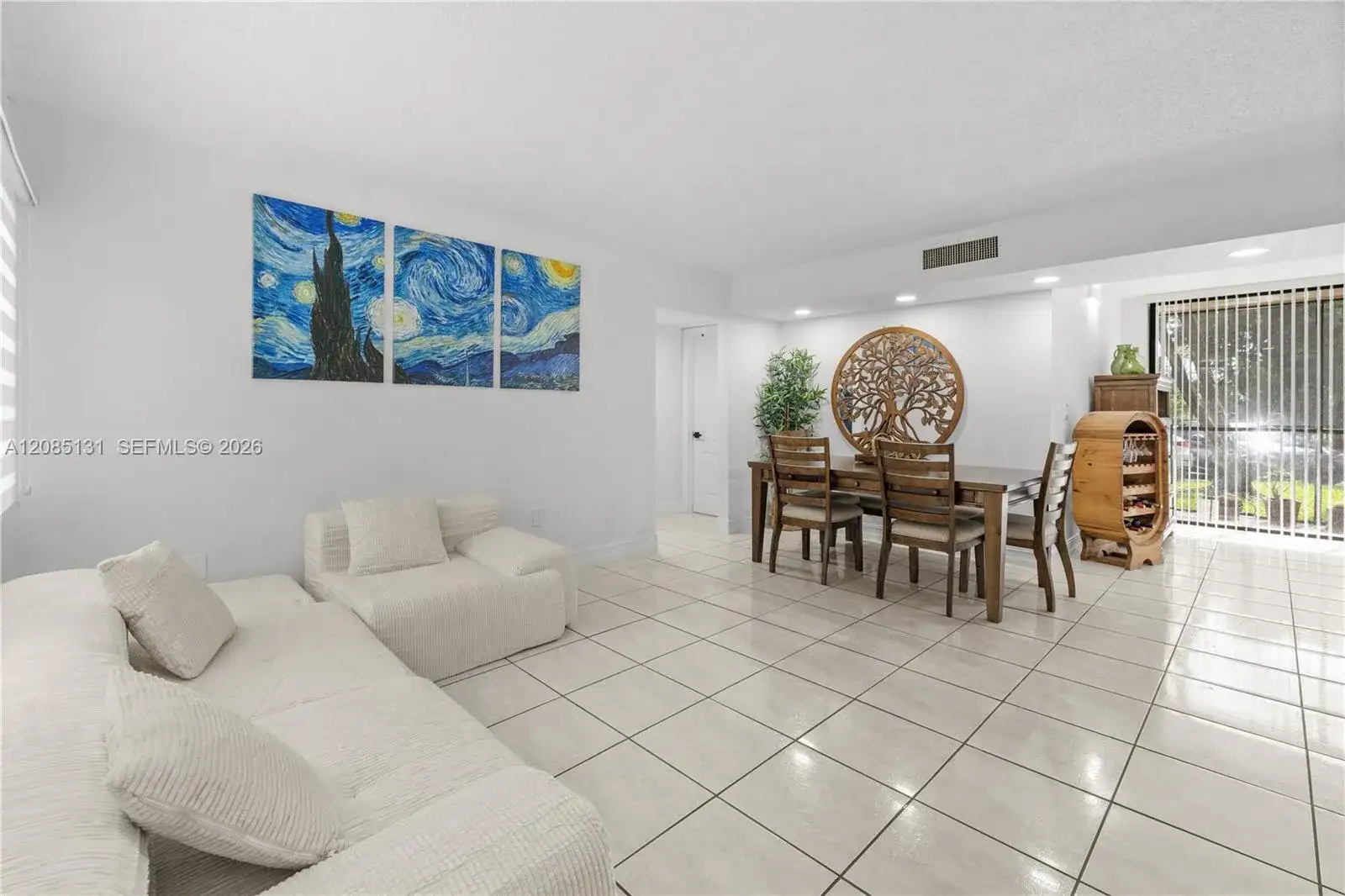 8400 SW 133rd Ave Rd # 107, Miami FL 33183 photo 5